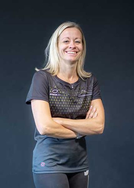 Lucie
